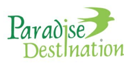Paradise Destination